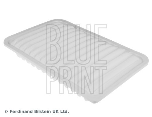 ADK82245 BLUE PRINT Фільтр забору повітря