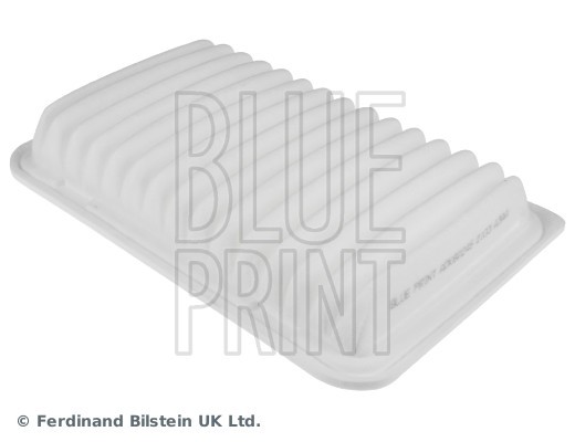 ADK82245 BLUE PRINT Фільтр забору повітря