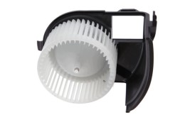 V-maxzone Part VIC-393902 Вентилятор обігрівача для RENAULT CLIO II, CLIO II/HATCHBACK, THALIA I 1.2-3.0 03.98-
