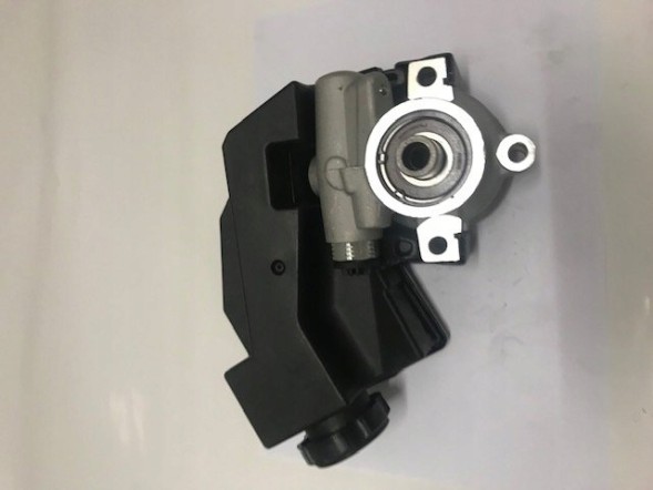 Victor 20-61607 НАСОС ГІДРОПІДСИЛЮВАЧА КЕРМА З БАЧКОМ JEEP CHEROKEE (WJ/WG) 1999-2004