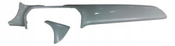 Suzuki OE 990E0-54P72-ZQQ ПОКРИТА ДОШКА РЕЗ. OE SUZUKI
