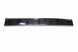 Volvo OE 31255578 VOLVO XC90 SUMMUM обшивка бардачок алюмінієвий OE 3125