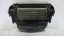 Mercedes-Benz OE chkplw164 Mercedes Ml W164 Lift 3.2 CDI - Комплект радіатора