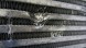 Mercedes-Benz OE chkplw164 Mercedes Ml W164 Lift 3.2 CDI - Комплект радіатора