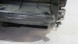 Mercedes-Benz OE chkplw164 Mercedes Ml W164 Lift 3.2 CDI - Комплект радіатора
