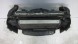 Mercedes-Benz OE chkplw164 Mercedes Ml W164 Lift 3.2 CDI - Комплект радіатора