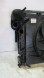 Mercedes-Benz OE chkplw164 Mercedes Ml W164 Lift 3.2 CDI - Комплект радіатора