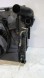 Mercedes-Benz OE chkplw164 Mercedes Ml W164 Lift 3.2 CDI - Комплект радіатора