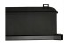 Китай 5906884820237 НОВА ШТОРКА НА БАГАЖНИК ЧОРНА MERCEDES G-CLASS W463