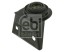 24782 FEBI BILSTEIN Підшипник підвісний кульковий