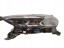 Citroen OE 9845437080 98454370 80 Citroen ds3 crossback lift 9845437080 лампа права фронтальна full led