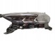 Citroen OE 9845437080 98454370 80 Citroen ds3 crossback lift 9845437080 лампа права фронтальна full led