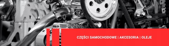 Denso DEA10051 Повітродувка форд фокус і (98-05), mondeo iii (00-07)
