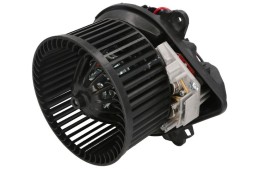 V-maxzone Part VIC-378502 Вентилятор обігрівача NRF для CITROEN XSARA, XSARA/HATCHBACK, XSARA/KOMBI 1.4-2.0D