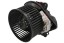 V-maxzone Part VIC-378502 Вентилятор обігрівача NRF для CITROEN XSARA, XSARA/HATCHBACK, XSARA/KOMBI 1.4-2.0D
