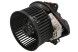 V-maxzone Part VIC-378502 Вентилятор обігрівача NRF для CITROEN XSARA, XSARA/HATCHBACK, XSARA/KOMBI 1.4-2.0D