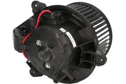 V-maxzone Part VIC-378502 Вентилятор обігрівача NRF для CITROEN XSARA, XSARA/HATCHBACK, XSARA/KOMBI 1.4-2.0D