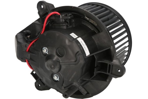 V-maxzone Part VIC-378502 Вентилятор обігрівача NRF для CITROEN XSARA, XSARA/HATCHBACK, XSARA/KOMBI 1.4-2.0D