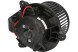 V-maxzone Part VIC-378502 Вентилятор обігрівача NRF для CITROEN XSARA, XSARA/HATCHBACK, XSARA/KOMBI 1.4-2.0D