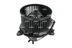 V-maxzone Part VIC-378502 Вентилятор обігрівача NRF для CITROEN XSARA, XSARA/HATCHBACK, XSARA/KOMBI 1.4-2.0D