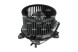 V-maxzone Part VIC-378502 Вентилятор обігрівача NRF для CITROEN XSARA, XSARA/HATCHBACK, XSARA/KOMBI 1.4-2.0D