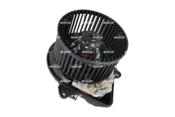 V-maxzone Part VIC-378502 Вентилятор обігрівача NRF для CITROEN XSARA, XSARA/HATCHBACK, XSARA/KOMBI 1.4-2.0D