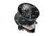 V-maxzone Part VIC-378502 Вентилятор обігрівача NRF для CITROEN XSARA, XSARA/HATCHBACK, XSARA/KOMBI 1.4-2.0D