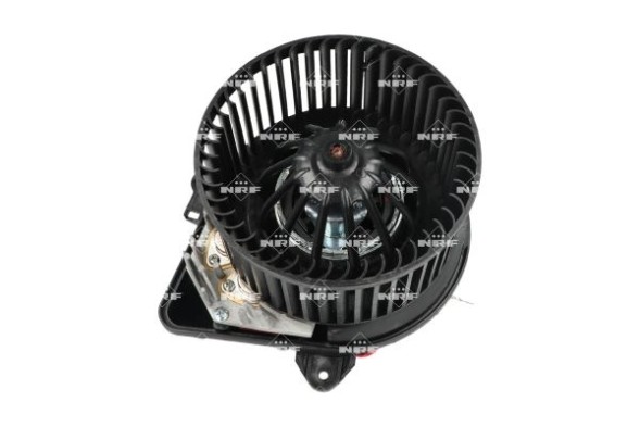 V-maxzone Part VIC-378502 Вентилятор обігрівача NRF для CITROEN XSARA, XSARA/HATCHBACK, XSARA/KOMBI 1.4-2.0D