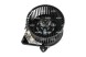 V-maxzone Part VIC-378502 Вентилятор обігрівача NRF для CITROEN XSARA, XSARA/HATCHBACK, XSARA/KOMBI 1.4-2.0D