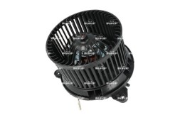 V-maxzone Part VIC-378502 Вентилятор обігрівача NRF для CITROEN XSARA, XSARA/HATCHBACK, XSARA/KOMBI 1.4-2.0D