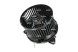 V-maxzone Part VIC-378502 Вентилятор обігрівача NRF для CITROEN XSARA, XSARA/HATCHBACK, XSARA/KOMBI 1.4-2.0D