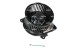 V-maxzone Part VIC-378502 Вентилятор обігрівача NRF для CITROEN XSARA, XSARA/HATCHBACK, XSARA/KOMBI 1.4-2.0D