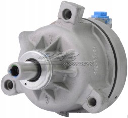 Китай BBB-7110108 НАСОС FORD TAURUS 00-07 MERCURY SABLE 00-05