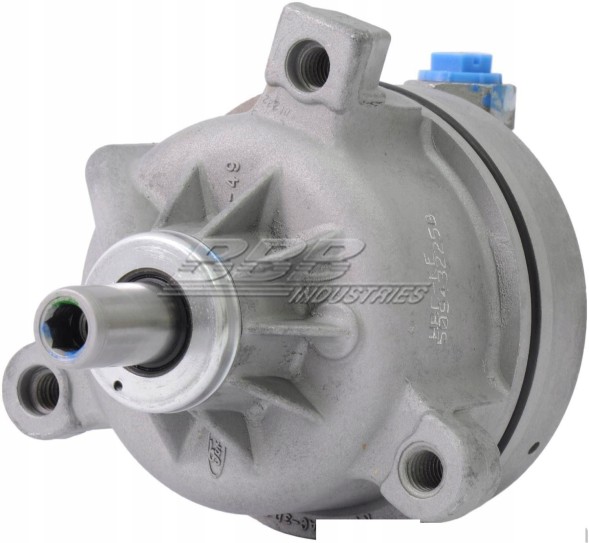 Китай BBB-7110108 НАСОС FORD TAURUS 00-07 MERCURY SABLE 00-05