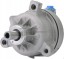Китай BBB-7110108 НАСОС FORD TAURUS 00-07 MERCURY SABLE 00-05