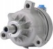 Китай BBB-7110108 НАСОС FORD TAURUS 00-07 MERCURY SABLE 00-05