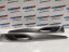 BMW OE BMW 8092320 8092319 BMW F90 G30 G31 ДЕКОРАТИВНА НАКЛАДКА ДВЕРЕЙ ЗАДНЯ ПРАВА АБО ЛІВА RHOMBICLE AMBIENT