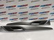 BMW OE BMW 8092320 8092319 BMW F90 G30 G31 ДЕКОРАТИВНА НАКЛАДКА ДВЕРЕЙ ЗАДНЯ ПРАВА АБО ЛІВА RHOMBICLE AMBIENT