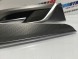 BMW OE BMW 8092320 8092319 BMW F90 G30 G31 ДЕКОРАТИВНА НАКЛАДКА ДВЕРЕЙ ЗАДНЯ ПРАВА АБО ЛІВА RHOMBICLE AMBIENT