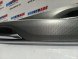 BMW OE BMW 8092320 8092319 BMW F90 G30 G31 ДЕКОРАТИВНА НАКЛАДКА ДВЕРЕЙ ЗАДНЯ ПРАВА АБО ЛІВА RHOMBICLE AMBIENT