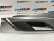 BMW OE BMW 8092320 8092319 BMW F90 G30 G31 ДЕКОРАТИВНА НАКЛАДКА ДВЕРЕЙ ЗАДНЯ ПРАВА АБО ЛІВА RHOMBICLE AMBIENT