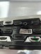 BMW OE BMW 8092320 8092319 BMW F90 G30 G31 ДЕКОРАТИВНА НАКЛАДКА ДВЕРЕЙ ЗАДНЯ ПРАВА АБО ЛІВА RHOMBICLE AMBIENT