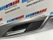 BMW OE BMW 8092320 8092319 BMW F90 G30 G31 ДЕКОРАТИВНА НАКЛАДКА ДВЕРЕЙ ЗАДНЯ ПРАВА АБО ЛІВА RHOMBICLE AMBIENT