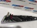 BMW OE BMW 8092320 8092319 BMW F90 G30 G31 ДЕКОРАТИВНА НАКЛАДКА ДВЕРЕЙ ЗАДНЯ ПРАВА АБО ЛІВА RHOMBICLE AMBIENT