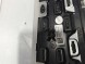 BMW OE BMW 8092320 8092319 BMW F90 G30 G31 ДЕКОРАТИВНА НАКЛАДКА ДВЕРЕЙ ЗАДНЯ ПРАВА АБО ЛІВА RHOMBICLE AMBIENT