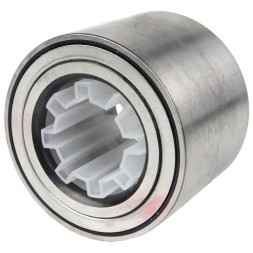 FC41922S04 NTN SNR Підшипник призначений для монтажу на маточину з елементами монтажу
