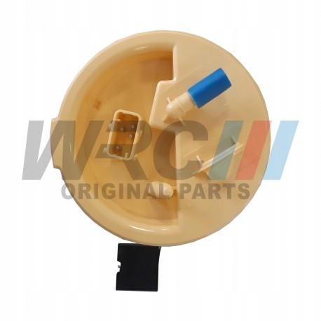 WRC Original Parts 6076438 Повний паливний насос wrc 6076438 wrc_6076438