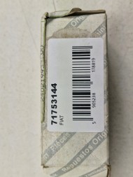 Fiat OE ДАТЧИК ТИСКУ ПАЛИВА FIAT DUCATO 2006-2011 3.0 CNG 71753144