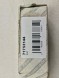 Fiat OE ДАТЧИК ТИСКУ ПАЛИВА FIAT DUCATO 2006-2011 3.0 CNG 71753144