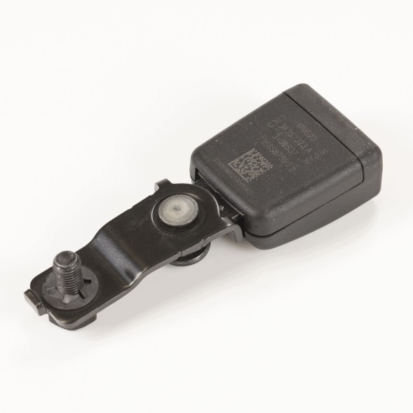Fiat OE Застібка ременя безпеки задня ліва Fiat 735658798 OE